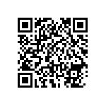 DAC5672AIPFBRG4 QRCode