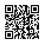 DAC5681IRGC25 QRCode