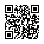 DAC5682ZIRGCR QRCode