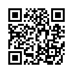 DAC60096IZEB QRCode