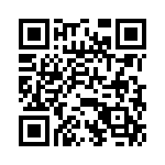 DAC60504BRTET QRCode