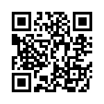 DAC60508MCRTER QRCode