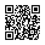 DAC61408RHAT QRCode