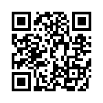 DAC6311IDCKR QRCode