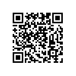 DAC6551AQDGKRQ1 QRCode