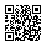 DAC6573IPWR QRCode