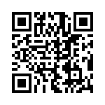 DAC70004IDMDT QRCode