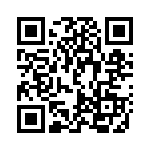 DAC707KP QRCode