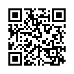 DAC712UG4 QRCode