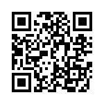 DAC714U-1K QRCode