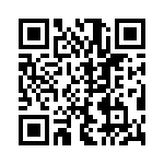 DAC714U-1KG4 QRCode