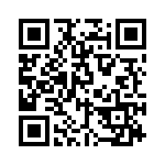 DAC715P QRCode