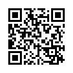 DAC715PG4 QRCode