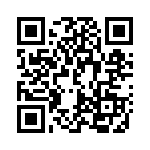 DAC715UK QRCode