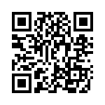 DAC716P QRCode