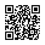 DAC716PB QRCode