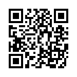 DAC7512DBVREP QRCode