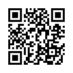 DAC7513E-250G4 QRCode