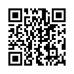 DAC7513N-250 QRCode