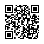 DAC7513N-3KG4 QRCode