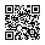 DAC7541AKPG4 QRCode