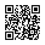 DAC7545GLUR QRCode