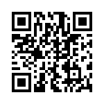 DAC7551IDRNRG4 QRCode