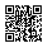 DAC7551TDRNRQ1 QRCode