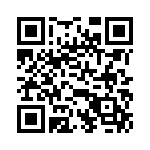 DAC7553IRGTR QRCode