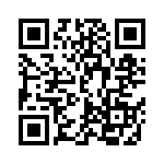 DAC7553IRGTTG4 QRCode