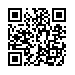 DAC7554IDGS QRCode