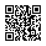 DAC7554IDGSR QRCode