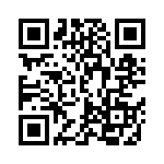 DAC7558IRHBRG4 QRCode