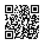 DAC7562SDGST QRCode