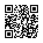 DAC7562TDGST QRCode