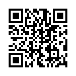 DAC7563TDGSR QRCode