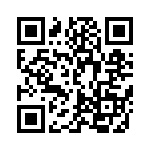 DAC7564ICPWR QRCode