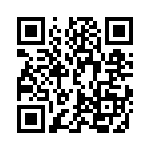 DAC7565IAPW QRCode