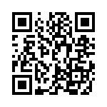 DAC7565ICPW QRCode