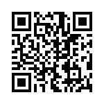 DAC7565ICPWR QRCode