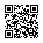 DAC7571IDBVTG4 QRCode