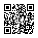 DAC7574IDGSR QRCode