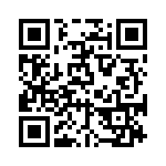 DAC7574IDGSRG4 QRCode