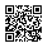 DAC7578SPW QRCode