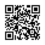 DAC7611P QRCode