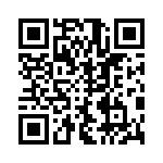 DAC7611PG4 QRCode