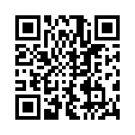 DAC7611U-2K5G4 QRCode