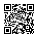 DAC7612UB-2K5 QRCode