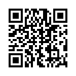 DAC7614EB-1K QRCode