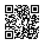 DAC7614UB-1KG4 QRCode